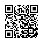 四川悦思茗豪酒店管理有限公司移动站二维码