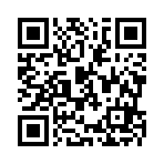 衢州市筑衢工程管理有限公司移动站二维码