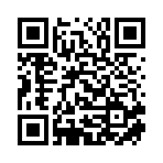 湖州宸庭装饰有限公司移动站二维码