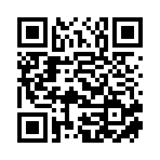 福州艾承轩电子商务有限公司移动站二维码