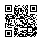 娄底铎创电力工程有限公司移动站二维码