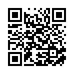 桃江县仲新餐饮管理有限公司移动站二维码