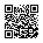 宁波鸿誉再生资源回收有限公司移动站二维码