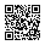 福康源（四川）养老服务有限公司移动站二维码