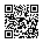 浙江宇希新材料有限公司移动站二维码