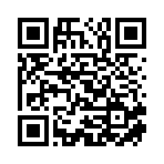 浙江麒盛机电设备有限公司移动站二维码