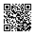 陕西鼎德佳诚安装工程有限公司移动站二维码