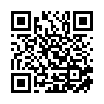 金宸万象（山西）科技有限公司移动站二维码