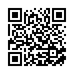 沈阳谷庄酒坊有限公司移动站二维码