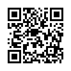 芜湖悦己运动科技有限公司移动站二维码