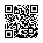 杜尔伯特蒙古族自治县绿阔农业科技有限公司移动站二维码