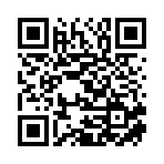 上海闵松达文化发展有限公司移动站二维码