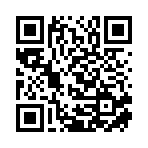 特信之白地球（上海）科技有限公司移动站二维码