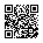 九江万紫千红纺织科技有限公司移动站二维码