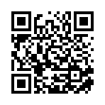 益阳市赫山区翰锐电动车有限公司移动站二维码