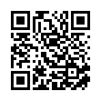 葫芦岛星图测绘科技有限公司移动站二维码