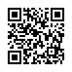 四川三电宏福电缆有限公司移动站二维码