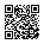 麻城市锦华建筑有限公司移动站二维码