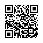 福州岷江珠宝有限公司移动站二维码