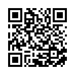 新巴尔虎右旗北沐农牧业发展有限公司移动站二维码