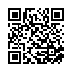 天津辰旭建设工程有限公司移动站二维码