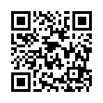 湖北领卫达商贸有限公司移动站二维码