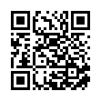 绥中县网户乡亮哥建材销售有限公司移动站二维码