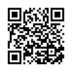 文山市瀚林劳务有限公司移动站二维码