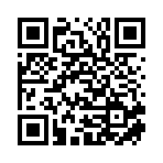 上海聚荣信贸易有限公司移动站二维码