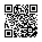 山西欢喜女子教育咨询有限公司移动站二维码