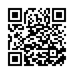 秦皇岛华拓新能源有限公司移动站二维码