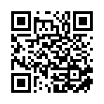 舟山圣蓝环保科技有限公司移动站二维码