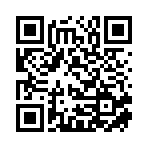 扶余市炎禾种业有限公司移动站二维码