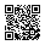 上海石矶源实业有限公司移动站二维码