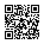 上海瑞呈法服科技有限公司移动站二维码