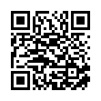 顺昌县心印传媒有限公司移动站二维码