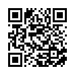 四川晟龙旺国际贸易有限公司移动站二维码