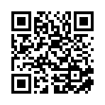 唐山锐智科技有限公司移动站二维码