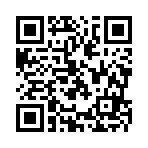 辽宁屹安晟达轮毂制造有限公司移动站二维码