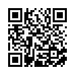 山西恒天鼎盛建设工程有限公司移动站二维码