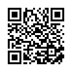 黑龙江省一晟再生物资回收有限公司移动站二维码