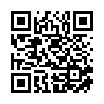 嘉兴微滋益生物科技有限公司移动站二维码