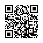 济宁灼未供应链有限公司移动站二维码