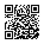 黑龙江省绿资生物质能有限公司移动站二维码