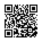 南平浦城云枢信息咨询服务有限公司移动站二维码