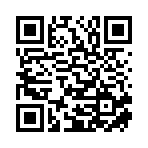 赣州榕康网络科技有限公司移动站二维码