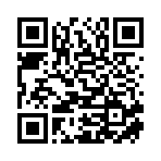 泉州市鑫汇联建材贸易有限公司移动站二维码