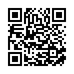 宁波鲜匠生物科技有限公司移动站二维码