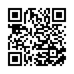 湖北省风创广告装饰有限公司移动站二维码