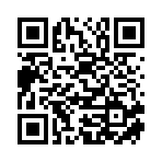 济南云擎新能源开发有限公司移动站二维码